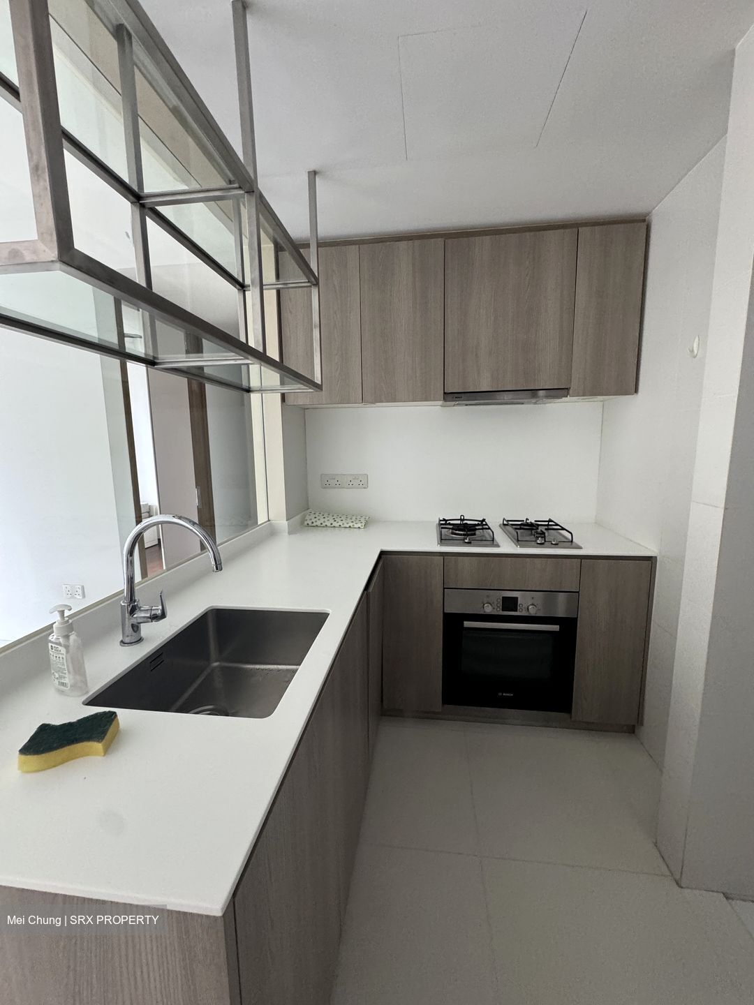 The Tembusu (D19), Condominium #598264601